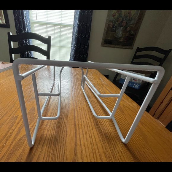 Bluestone Sock & Stocking Aid, FIRM PRICE - Picture 5 of 8